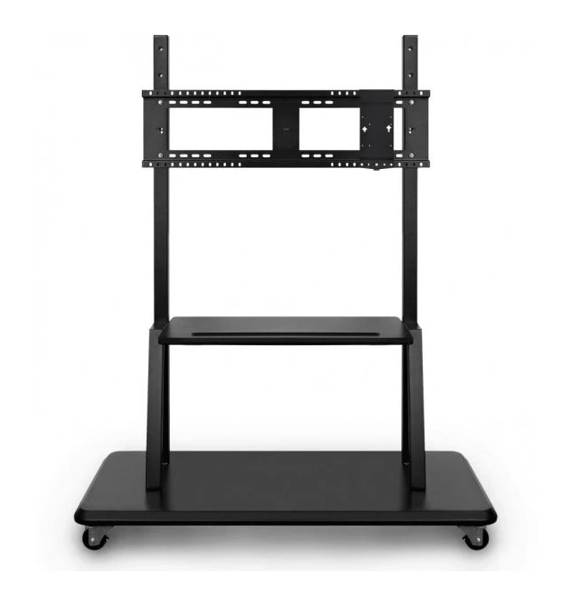 Postolje za interaktivnu tablu Viewsonic VB-STND-001-2C