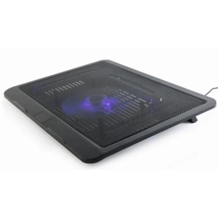 Postolje za laptop 15" NBS-1F15-04
