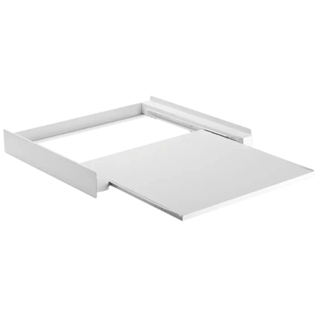 Postolje za postavljanje sušilice na mašinu za veš