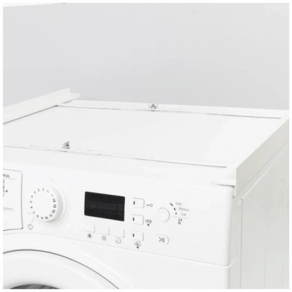 main_image
