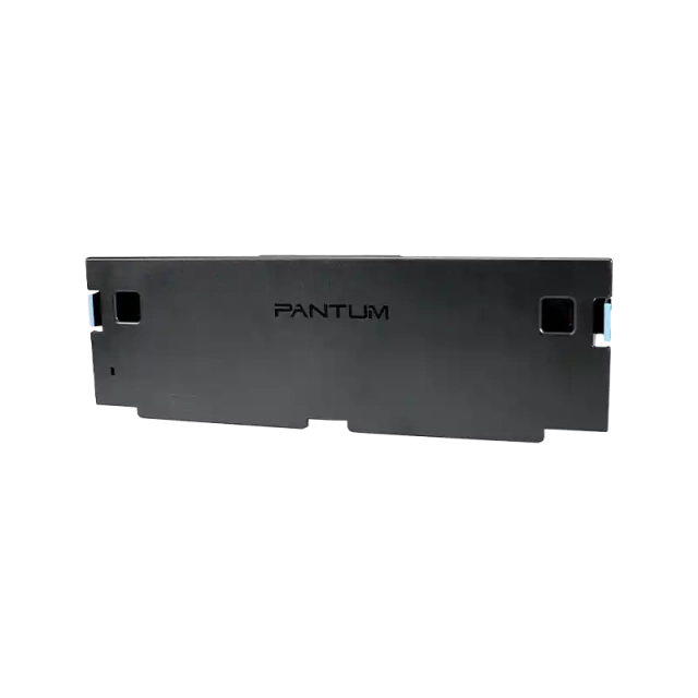 Posuda za otpadni toner Pantum CWT-2300