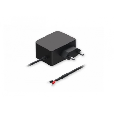 PR3PREU6 2-pin power supply, 9W