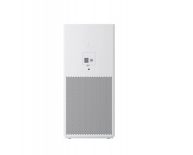 Precišcivac vazduha XIAOMI Smart Air Purifier 4 Lite/33W/25 - 43m2/33.4-61dB/LED/WiFi/bela