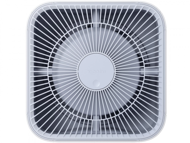 Precišcivac vazduha XIAOMI Smat Air Purifier 4 Pro/50W/35 - 60m2/34 - 65dB/OLED/WiFi/bela