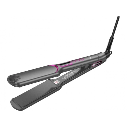 Presa za kosu Hoco HP42