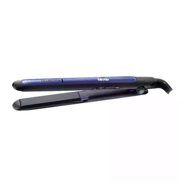 Presa za kosu Remington S7710Pro Ion