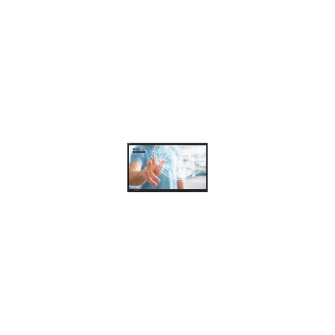main_image