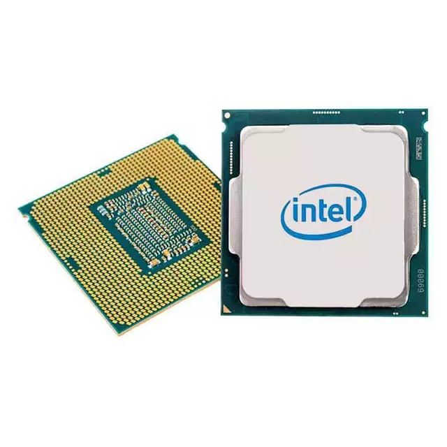 Procesor 1700 Intel i5-12600K Tray