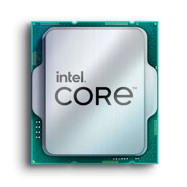 Procesor 1700 Intel i9-12900K 2.4GHz Tray