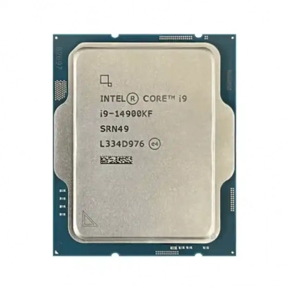 main_image