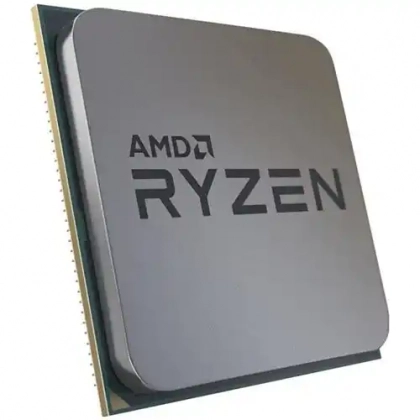 main_image