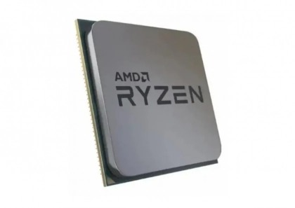 main_image