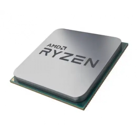 Procesor AMD AM4 Ryzen 5 3400G 3.7 GHz tray