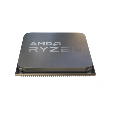 Procesor AMD AM4 Ryzen 5 4600GE 4.2GHz Tray