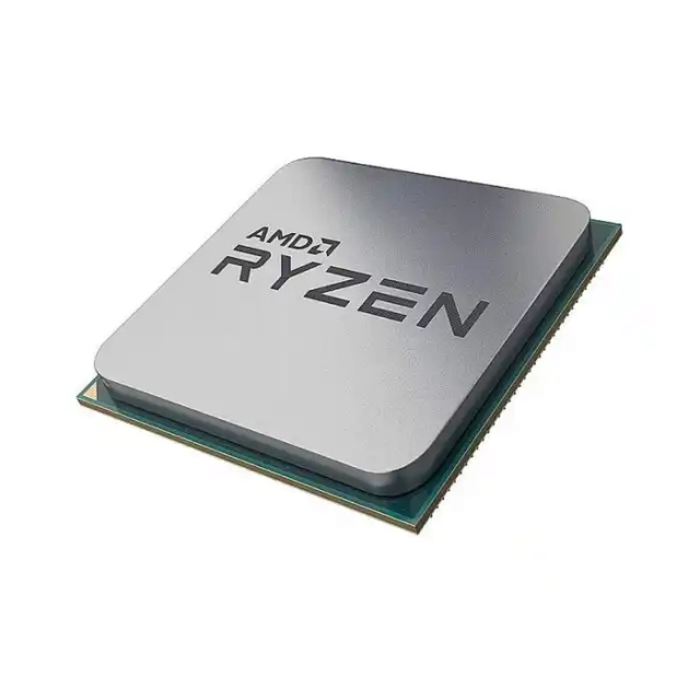 Procesor AMD AM4 Ryzen 7 5700  Tray
