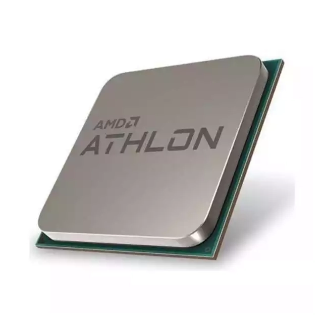 Procesor AMD Athlon X4 970 3.8 GHz tray