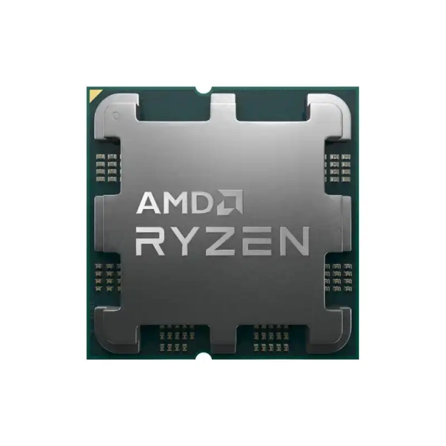 Procesor AMD Ryzen 5 9600X Tray 3.9 Ghz