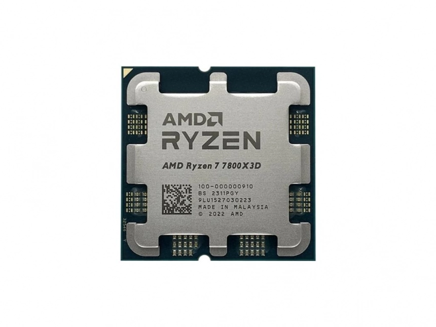 main_image