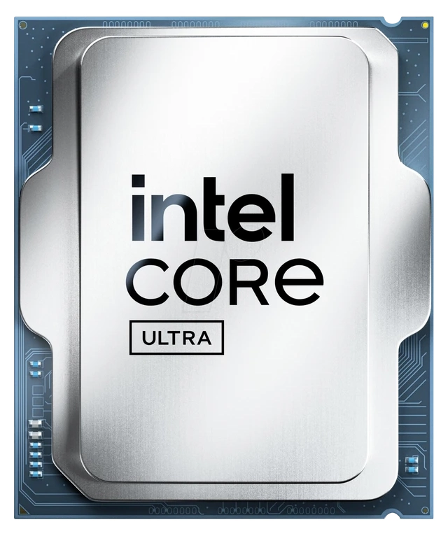 Procesor Intel 1851 Ultra 5 225 4.9GHz tray