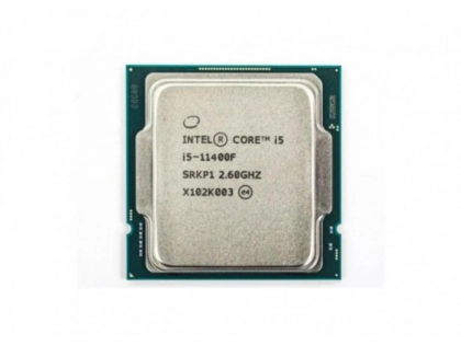 main_image