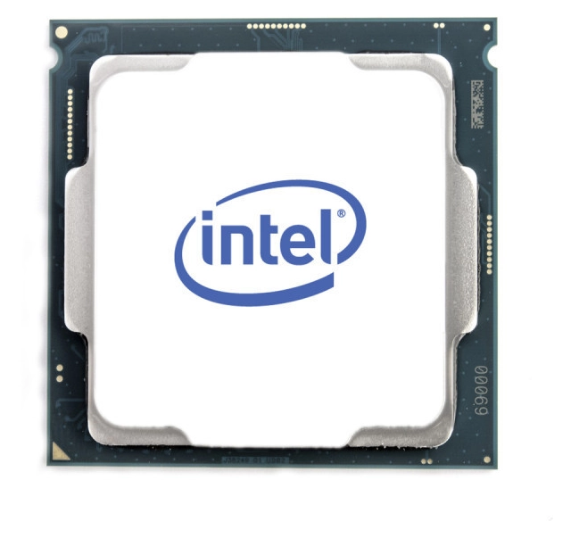 Procesor INTEL Core i7 i7-12700KF 12C/20T/3.6GHz/25MB/Alder Lake/LGA1700/TRAY