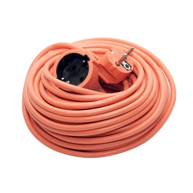 Produživač 25m 1.5mm2 S1.5-25M