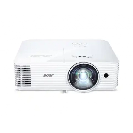 Projektor Acer S1386WHN DLP/1280x800/3600LM/20000:1/HDMI,USB,VGA/short throw
