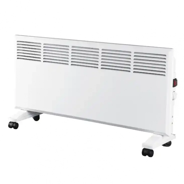 PROSTO konvektorska grejalica 2500W FK-Y113W/25