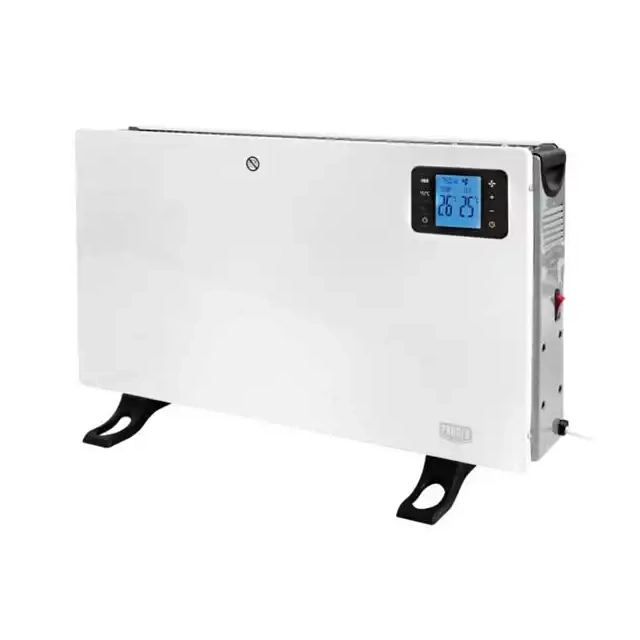 PROSTO konvektorska grejalica sa ventilatorom FK-Y06D