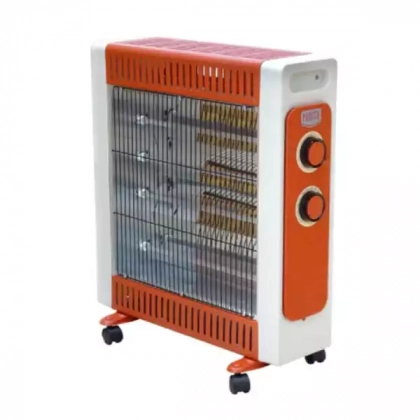 main_image