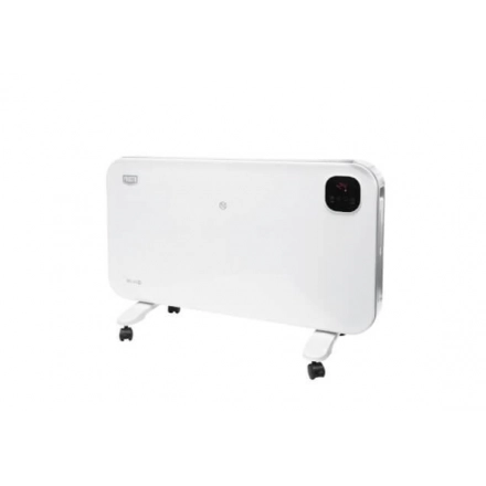 PROSTO smart konvektorska Wi-Fi grejalica FK-WF20E