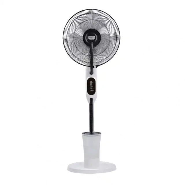 PROSTO ventilator sa isparivačem vode MSF409H