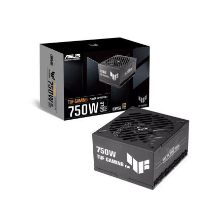 PSU AS TUF-GAMING-750G-EVO