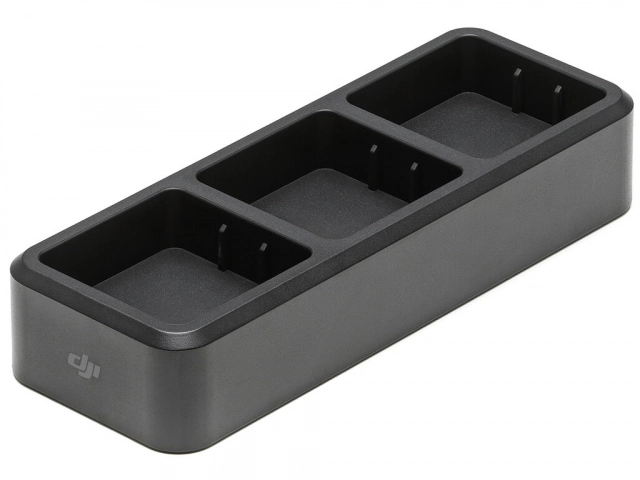 Punjac DJI Mavic 3 Charging hub