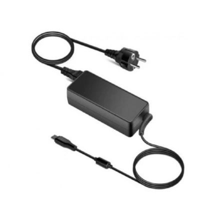 Punjac za laptop HP 65W USB-C za HP laptopove sa USB-C napajanjem