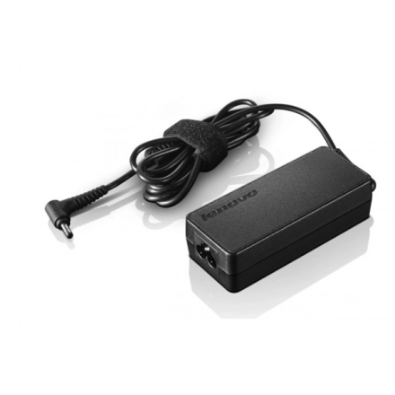Punjac za laptop Lenovo 65W 20V 3.25A Round/GX20K78592