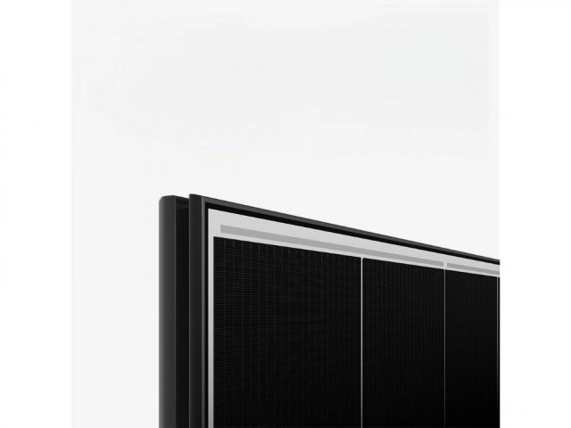 PV modul DAH Solar,650W,66Z20/DG,FS(BW),N Tip,1350mm,FL