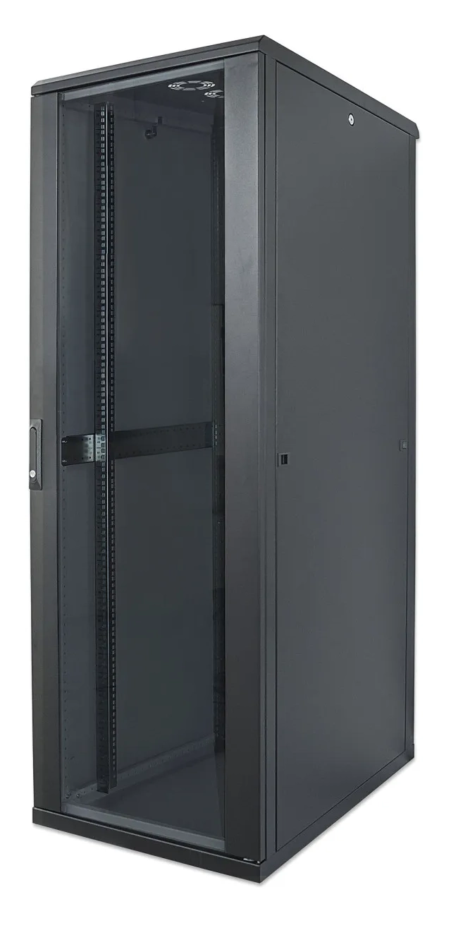 Rack orman Intellinet 713078 19"/22U 1144x600x600