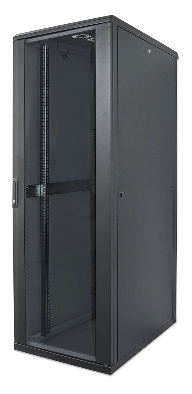 Rack orman Intellinet 713108 19"/26U 1322x600x800