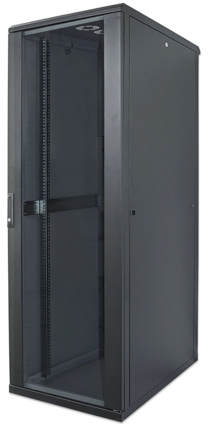 Cdcn Rack Rack orman Intellinet 713368 19