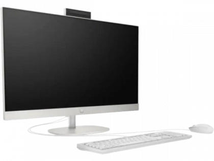main_image