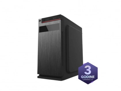main_image