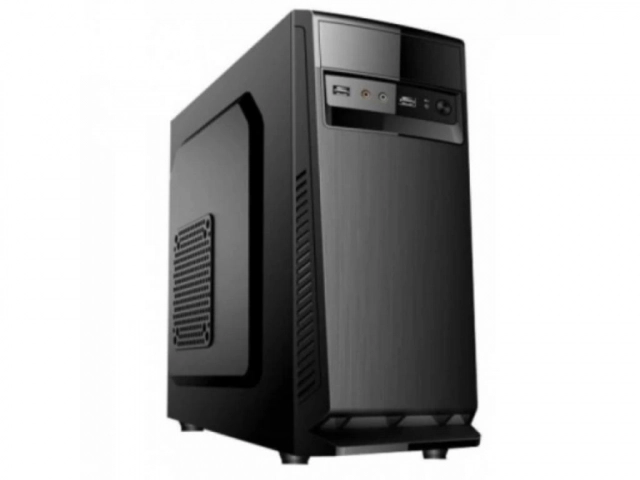 Racunar CTPC Essential Ryzen 7-5700G/A520/16GB/1TB/3Y/kuca/kancelarija/knjigovodstvo/studiranje 
