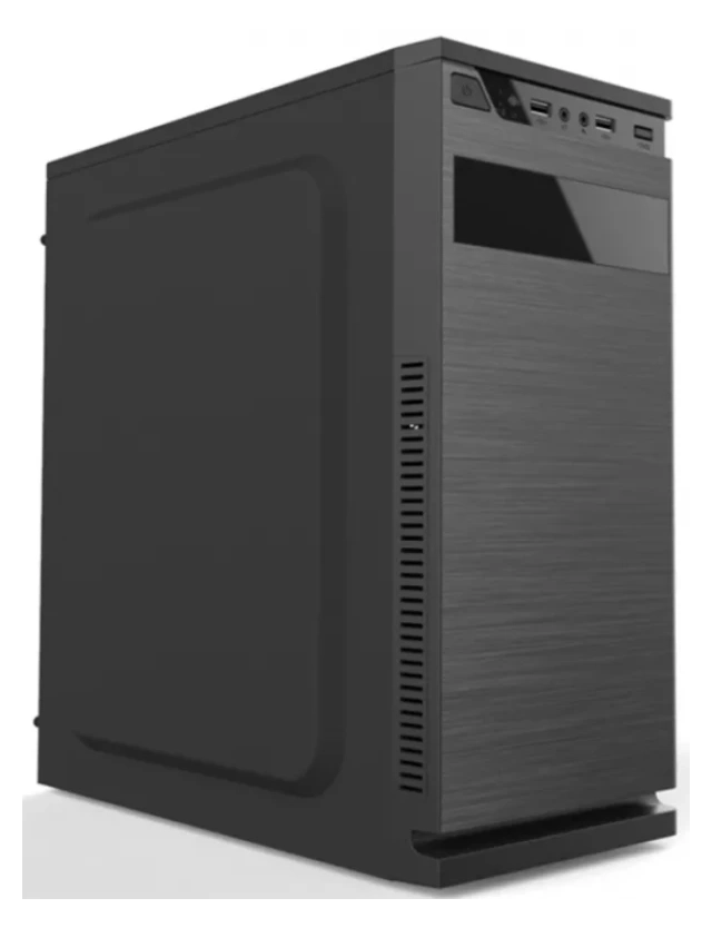 Računar DSC i3-12100/16GB/M.2 256GB/Win11Pro