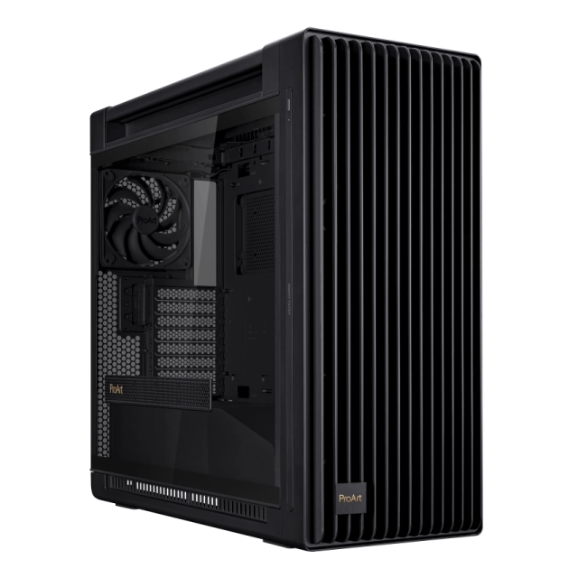 Računar DSC i9-14900KF/64GB/M.2 4TB/RTX5090 32GB/1200W