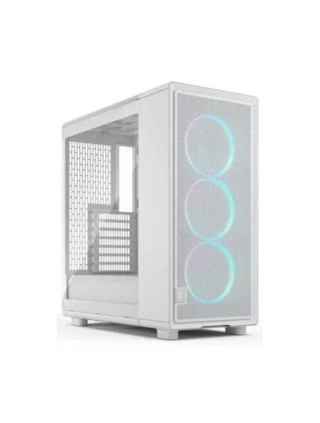 Racunar DSC Ryzen 7 9800X3D/32GB/M.2 2TB/RTX5070 TI 16GB/850W
