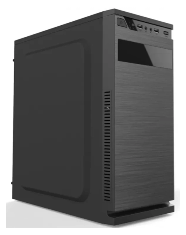 Računar DSCL i3-12100/8GB/M.2 256GB/Win11Home