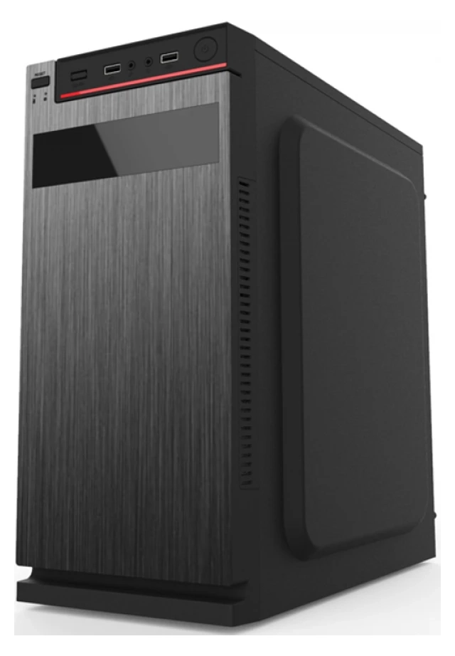 Računar DSCL i9-12900/32GB/M.2 1TB/650W