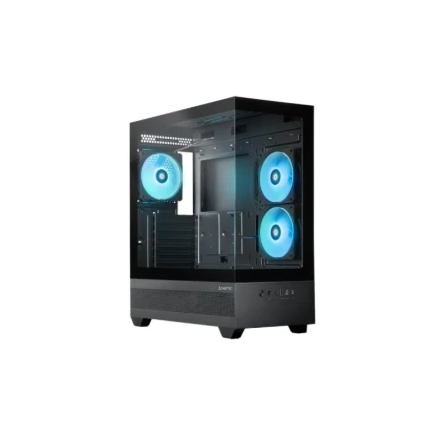 Računar DSCL i9-14900K/32GB/M.2 1TB/RX9060 16GB/700W