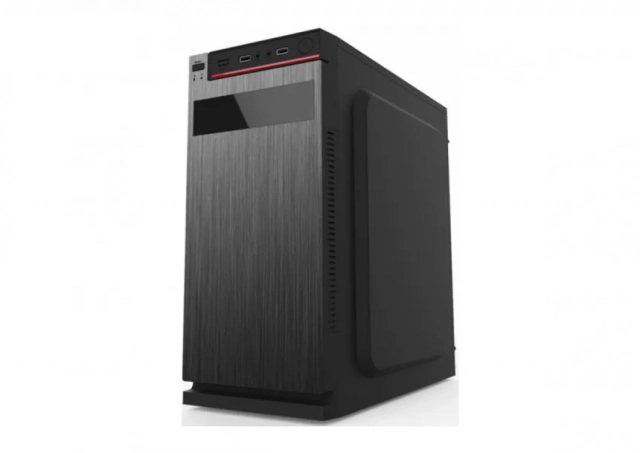 Racunar DSCL Ryzen 3 3200G/8GB/256GB/Win11Pro